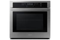 Samsung Single Oven NV51T5512SS/AC