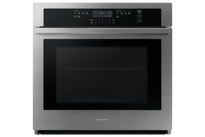 Samsung Home & Kitchen Appliances | Appliance Canada