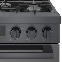 Bosch Range-HGS8045UC