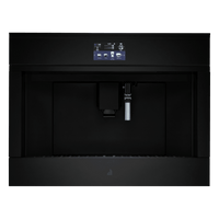 JennAir Black Counter-top Product-JJB6424HM