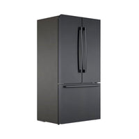 Bosch French 3-Door B36CT80SNB