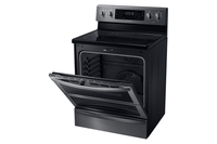 Samsung Range-NE59T7851WG