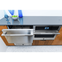 JennAir Drawers JUCFP242HL