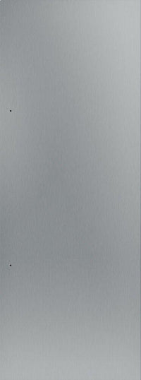 Thermador Accessories-TFL30IR800