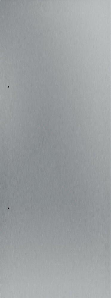 Thermador Accessories-TFL30IR800