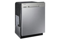 Samsung Dishwasher-DW80J3020US