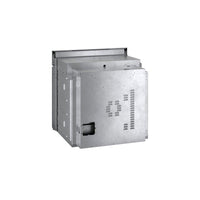 Bosch Wall Oven-HBLP451LUC