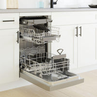 Bosch Dishwasher-SPE68B55UC