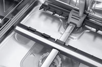 OUTLET Samsung Top Controls DW80R9950US/AC DISCO