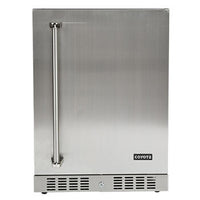 Coyote Refrigerator-CBIRR