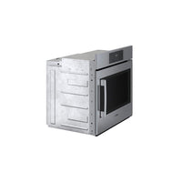 Bosch Single Oven HBLP451RUC