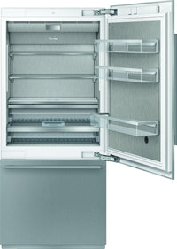 Thermador Refrigerator-T36BB915SS
