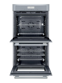 Thermador Double Oven MED302WS