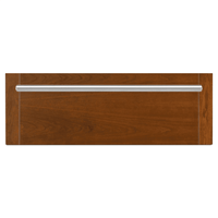 JennAir Custom Panel Ready Drawer-JWD3030EX
