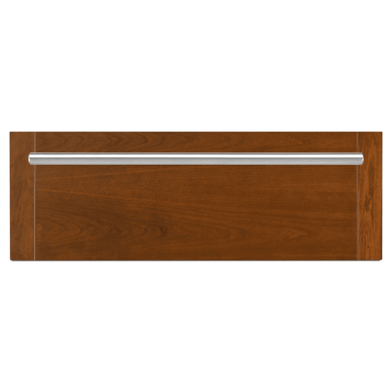 JennAir Custom Panel Ready Drawer-JWD3030EX