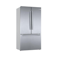 Bosch Refrigerator-B36CT80SNS