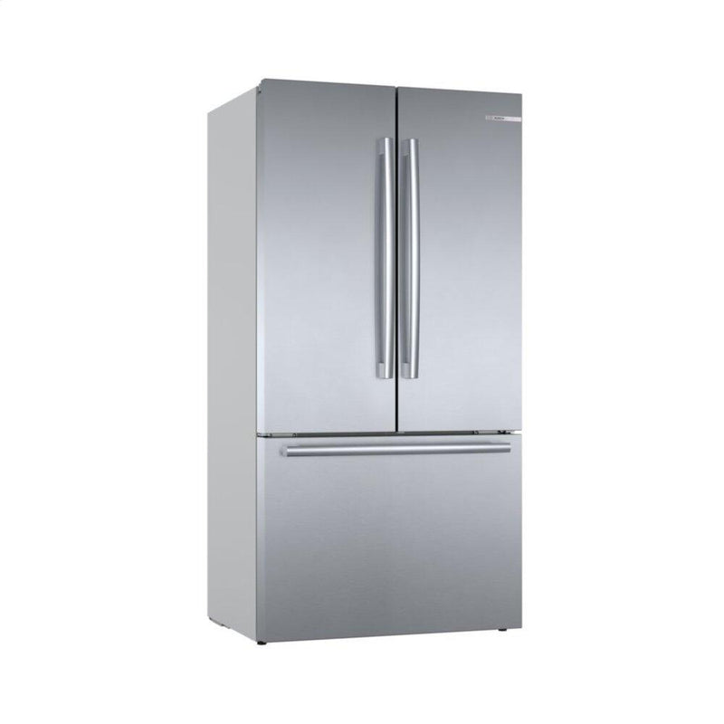 Bosch Refrigerator-B36CT80SNS
