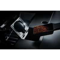 JennAir Black Counter-top Product-JJB6424HM