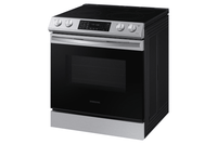 Samsung Range-NE63T8311SS