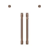 Cafe Copper Accessories-CXWSFHKPMCU