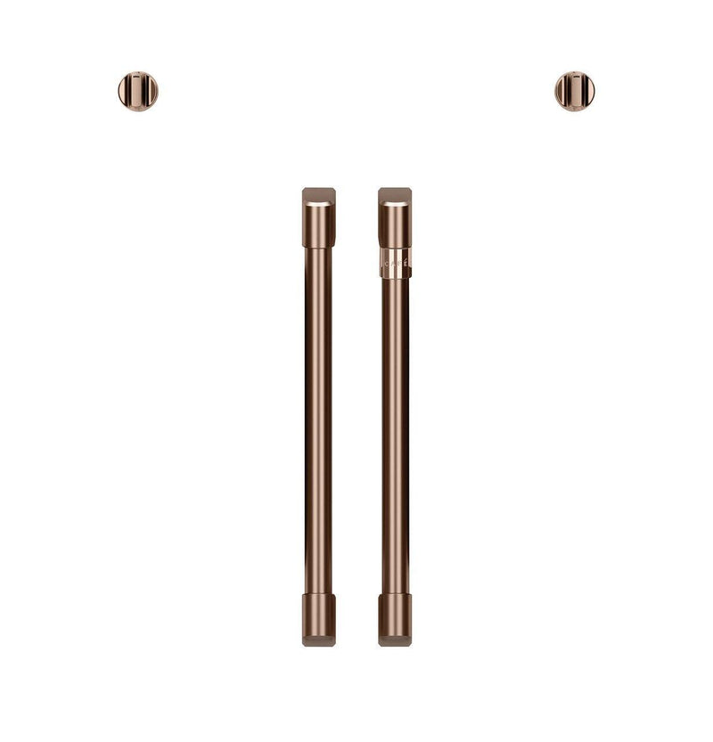 Cafe Copper Accessories-CXWSFHKPMCU