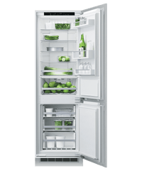 Fisher & Paykel Bottom Freezer RB2470BRV1