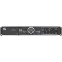 GE Blue Dryer-GFD85ESMNRS