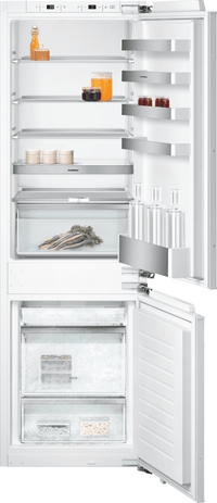 Gaggenau  Refrigerator-RB280704