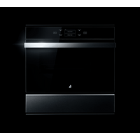 JennAir Single Oven JJW6024HM