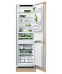 Fisher & Paykel Bottom Freezer RB2470BRV1