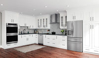 Frigidaire Range Hoods FHWC3060LS