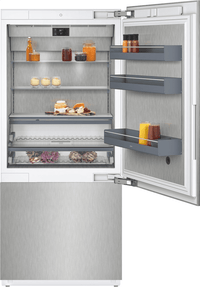 Gaggenau Refrigerator-RB492705