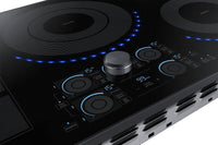 Samsung Cooktop-NZ36K7880UG