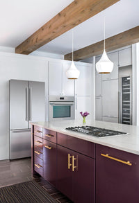 Thermador Single Oven ME301YP