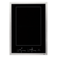 JennAir Induction JIC4715GS