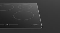 Fulgor Milano Induction F7IT30S1