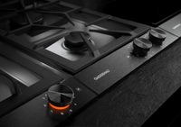 Gaggenau  Cooktop-VG232220CA