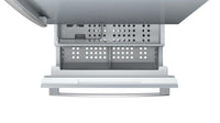 Bosch Refrigerator-B30BB935SS
