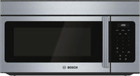 Bosch Over-the-Range HMV3053C