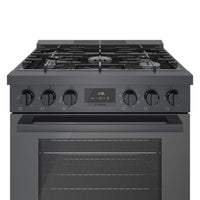 Bosch Range-HDS8045C