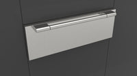 Fulgor Milano 30 Inches F6PWD30S1