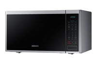 Samsung Microwave-MS14K6000AS