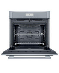 Thermador Single Oven MED301WS