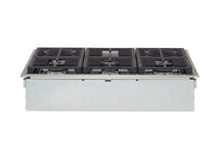 KitchenAid Gas KCGC506JSS