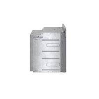 Bosch Wall Oven-HBLP451LUC