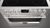 Fulgor Milano Electric F6PIR365S1