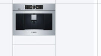 Bosch Counter-top Product-BCM8450UC