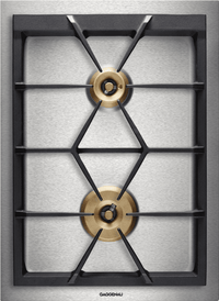 Gaggenau Cooktop-VG425211CA