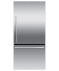 Fisher & Paykel Stainless Steel Refrigerator-RF170WDRX5N