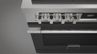 Fulgor Milano Range-ACDKIT36MB